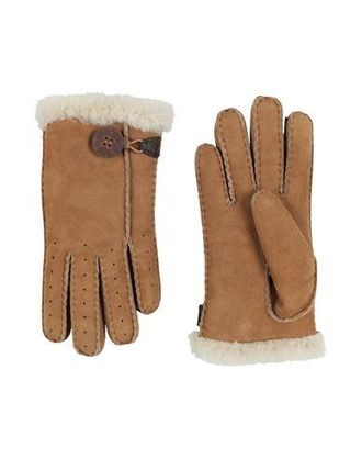 UGG ACCESSORIES - Gloves sur YOOX.COM