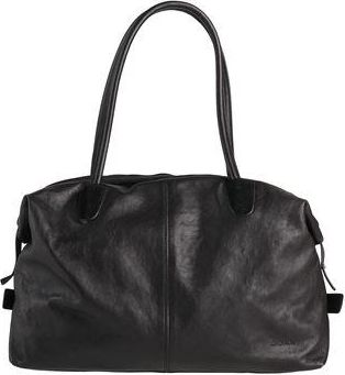 Max & Co. BORSE - Borse a spalla su YOOX.COM