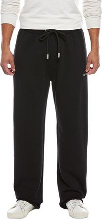 Off-white Sweatpant