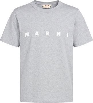 Marni TOPWEAR - T-shirts su YOOX.COM