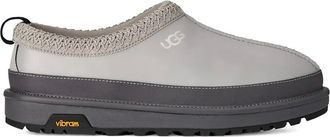 UGG Tasman reflecterende slippers - Grijs