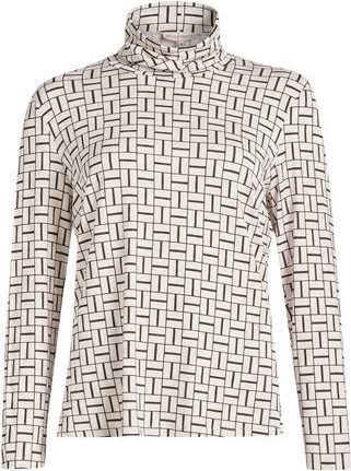 Camicettasnob TOPWEAR - T-shirts su YOOX.COM