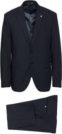 Manuel Ritz ANZ&Uuml;GE und CO-ORDS - Anz&uuml;ge auf YOOX.COM