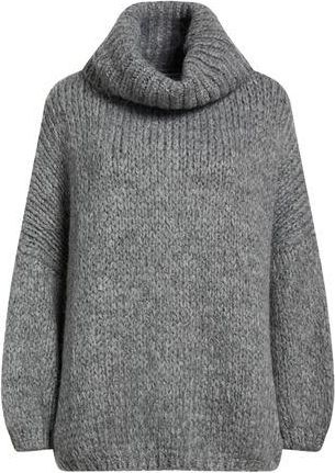 Vivance KNITWEAR - Turtlenecks sur YOOX.COM