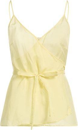 Suoli TOPWEAR - Tops sur YOOX.COM