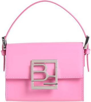 by FAR BAGS - Handbags sur YOOX.COM