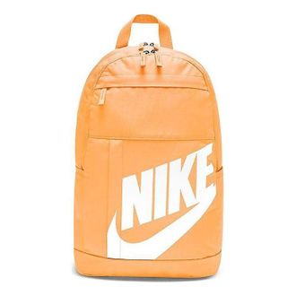 Nike Sportswear Elemental Orange BA5876-810