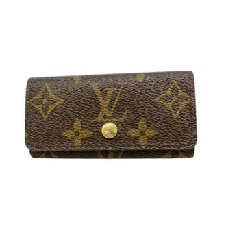 Louis Vuitton unisex, Pre-owned, Marrone, Taglia unica, used