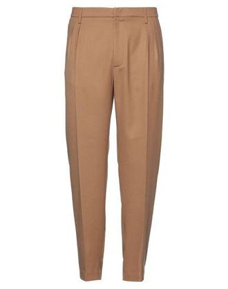 Dondup HOSEN & R&Ouml;CKE - Hosen auf YOOX.COM
