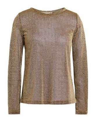 Luce Studio STRICKWAREN - Pullover auf YOOX.COM