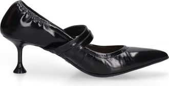 Marc Ellis Schoen met hak Women