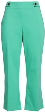 Clips BOTTOMWEAR - Trousers on YOOX.COM