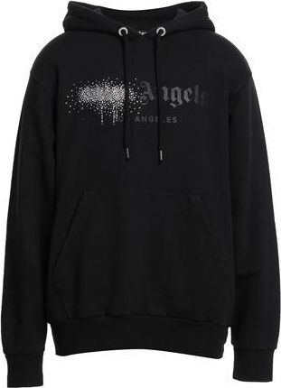 Palm Angels CAMISETAS Y TOPS - Sudaderas en YOOX.COM