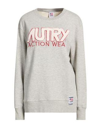 Autry TOPWEAR - Sweatshirts sur YOOX.COM