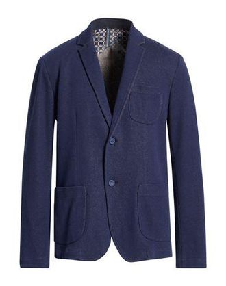 L.B.K. L. B.K. Blazers