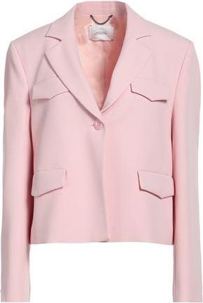 Dorothee Schumacher SUITS and CO-ORDS - Blazers on YOOX.COM
