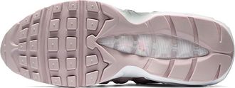 Nike (WMNS) Nike Air Max 95 SE Particle Rose AT0068-600