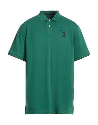 Hackett HERITAGE