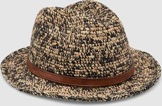 Ibeliv Chapeau Lubeman Tiga