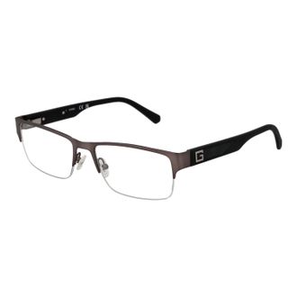 Guess Brilframe GU50017 009 56