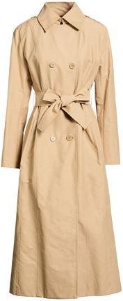 Max & Co. COATS & JACKETS - Overcoats & Trench Coats sur YOOX.COM