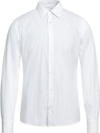 Dries Van Noten CAMISETAS Y TOPS - Camisas en YOOX.COM