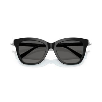 Tiffany & Co. 0tf4241d Cat-Eye Sunglasses