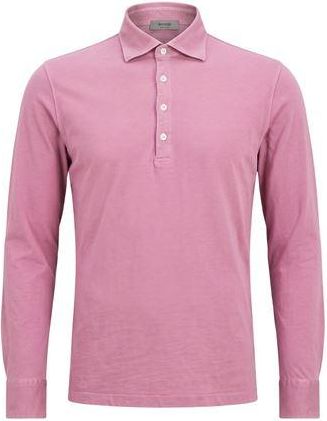 Ferrante TOPWEAR - Polo su YOOX.COM