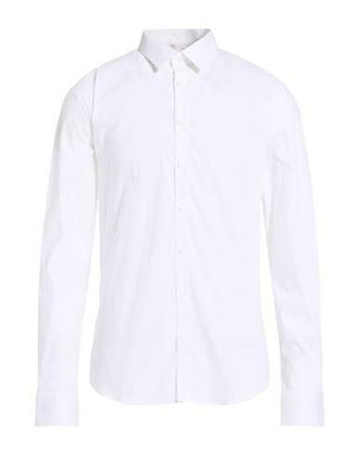 Q1 TOPWEAR - Camicie su YOOX.COM