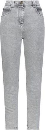 Balmain BOTTOMWEAR - Jeans sur YOOX.COM