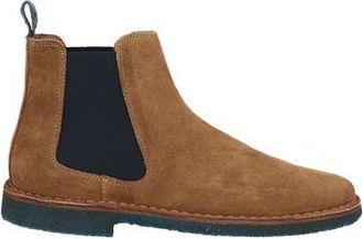 Wally Walker FOOTWEAR - Ankle boots sur YOOX.COM