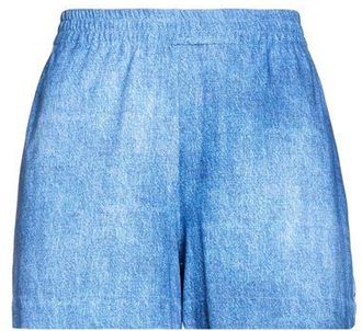 Fisico BOTTOMWEAR - Shorts e bermuda su YOOX.COM