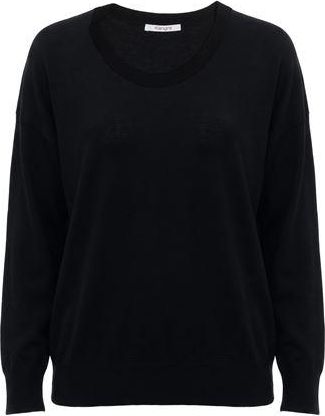 KANGRA KNITWEAR - Jumpers on YOOX.COM
