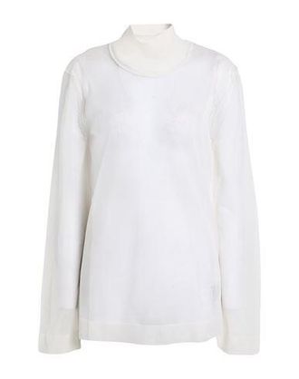 Maison Margiela MAGLIERIA - Dolcevita su YOOX.COM