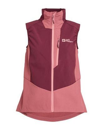 Jack Wolfskin CAPISPALLA - Smanicati su YOOX.COM