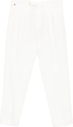 GTA Dante Jersey Stretch Pants