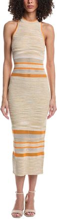 Ramy Brook Sahara Maxi Dress