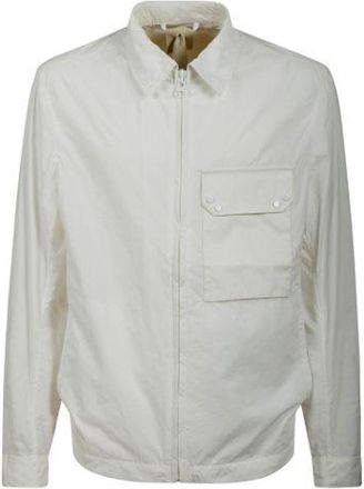 Ten c Ten C | Mid Layer - 46