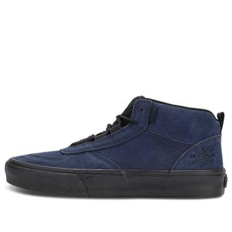 Vans Skate MC 96 VCU x Nick Michel Navy VN0005VDNGV