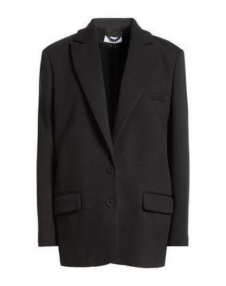 Jijil ANZ&Uuml;GE und CO-ORDS - Blazers auf YOOX.COM
