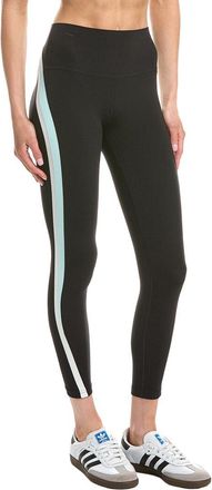 SPLITS59 Emerson Airweight High Waist