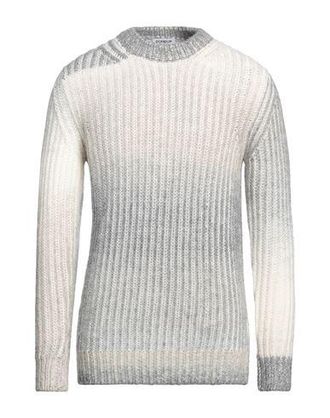 Dondup STRICKWAREN - Pullover auf YOOX.COM