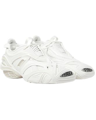 Balenciaga Sneaker