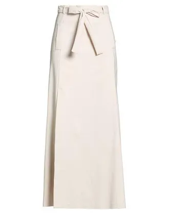 Compagnia Italiana BOTTOMWEAR - Maxi skirts sur YOOX.COM