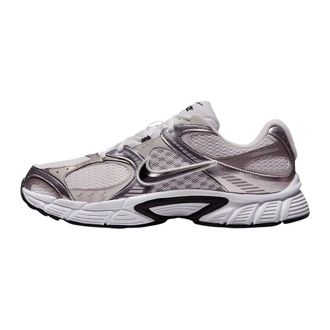 Nike V5 RNR - Heren - Sport - Veelkleurig - Maat: 40 1/2 EU