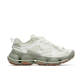 Merrell SpeedArc Matis in White