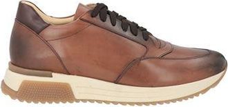 Andrea Ventura CALZATURE - Sneakers su YOOX.COM