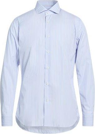Guglielminotti TOPWEAR - Shirts on YOOX.COM