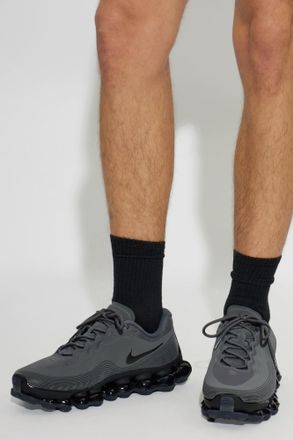 Nike Air Liquid Max AW Sneakers, Mens, Grey
