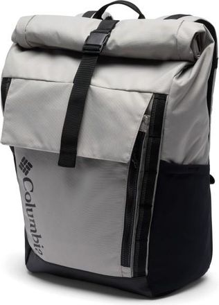 Columbia Convey III 27 Daypack - Unisex | grau